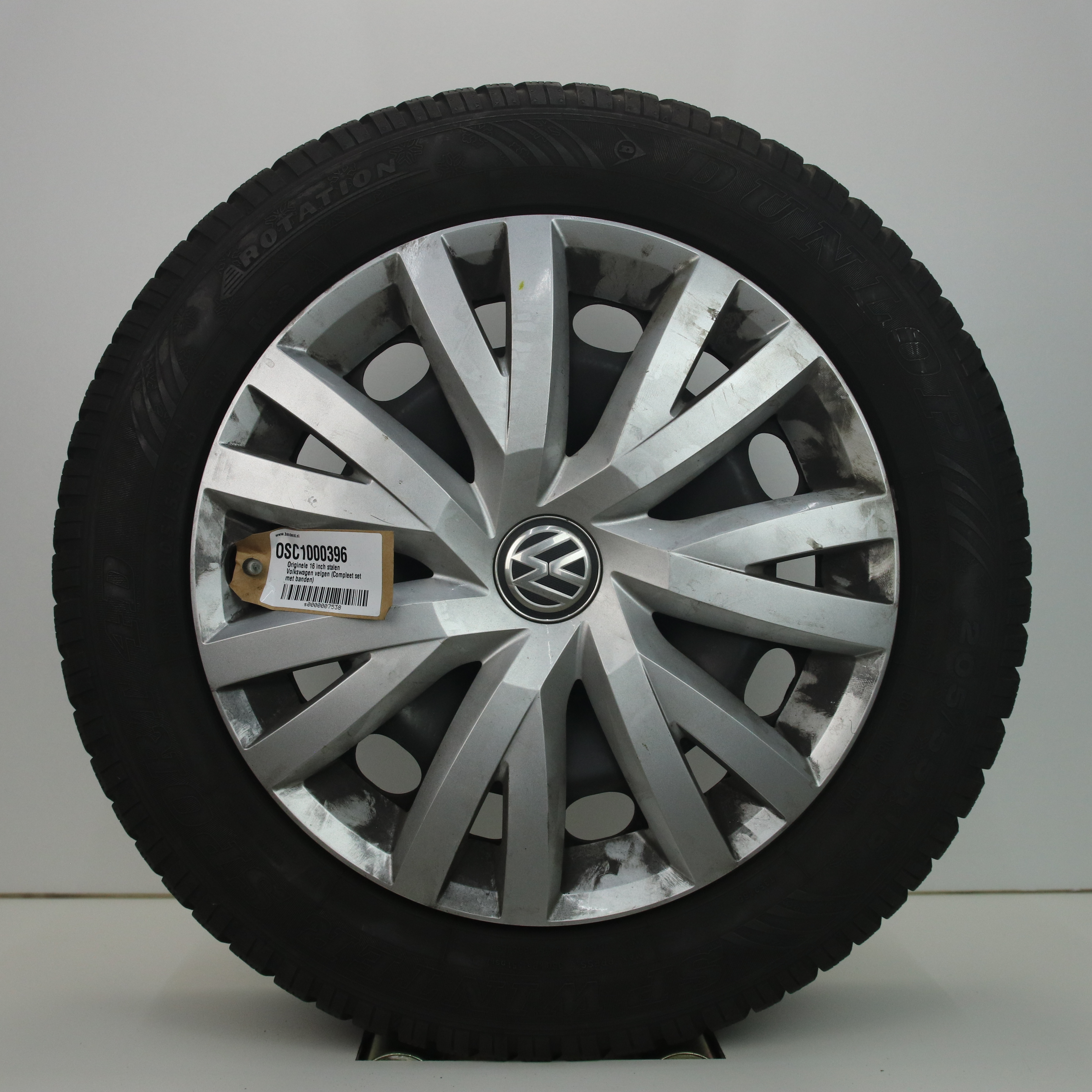 thuis Fruit groente huren BandenXL OSC Originele 16 inch stalen Volkswagen velgen (Compleet set met banden) thuis Fruit groente huren BandenXL OSC Originele 16 inch stalen Volkswagen velgen (Compleet set met banden)